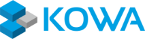 Kowa